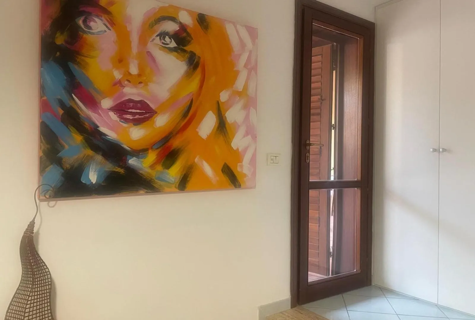 During Home - Delightful Apartment Inside A Farmhouse Marinella di Selinunte